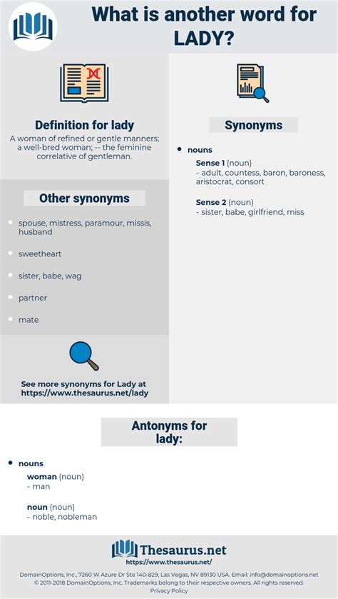 foxy lady synonym|FOXY LADY in Thesaurus: 100+ Synonyms & Antonyms for .